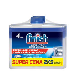 cs-CZ-finish_tekuty_c_istic_myc_ky_regular_duo_3253354_transparent_bcg.png