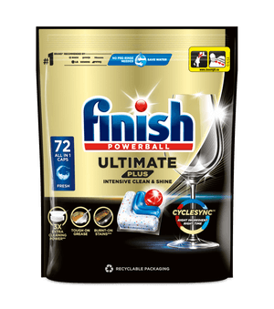 Finish Ultimate Plus Fresh 72 (PL) - 5999109582447 - 3283042 FRONT_low res.png