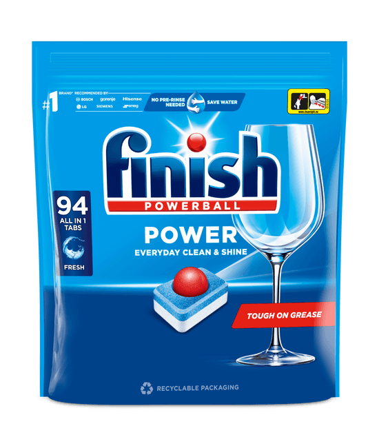 cs-CZ-finish_power_fresh_94_5997321736280_front_hi_res.png
