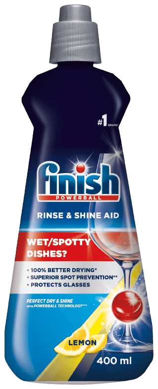 cs-CZ-finish_rinse_aid_lemon_400ml_huczsk_2023_fop_v01_transparent_bgr.png