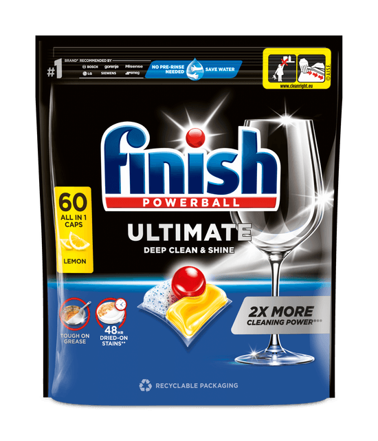 cs-CZ-finish_ultimate_lemon_60_5908252001224_front_hi_res.png