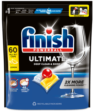 cs-CZ-finish_ultimate_lemon_60_new.png