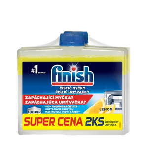 cs-CZ-finish_tekuty_c_istic_myc_ky_lemon_duo_3253356_transparent_bcg.png