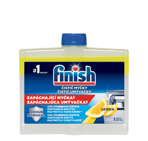 cs-CZ-finish_tekuty_c_istic_myc_ky_lemon_250_ml_fop_3249533_transparent_bcg.png