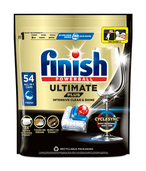 Finish Ultimate Plus Fresh 54 - 5999109582454 - 3283045 FRONT_low res.png