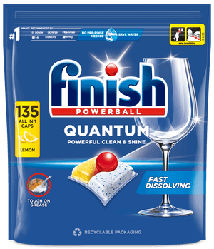 cs-CZ-finish_quantum_lemon_135_new.png