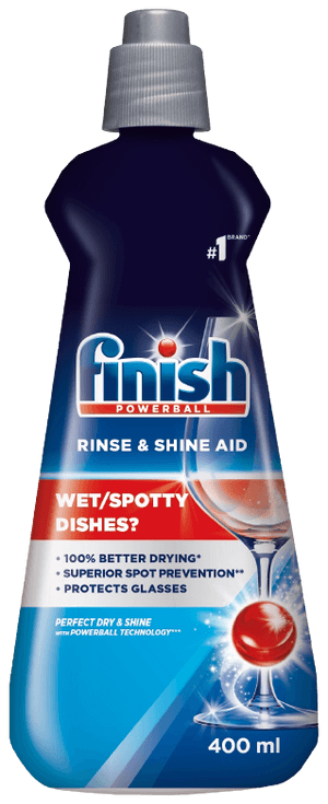 cs-CZ-finish_rinse_aid_regular_400ml_huczsk_2023_fop_v01_transparent_bckgr.png