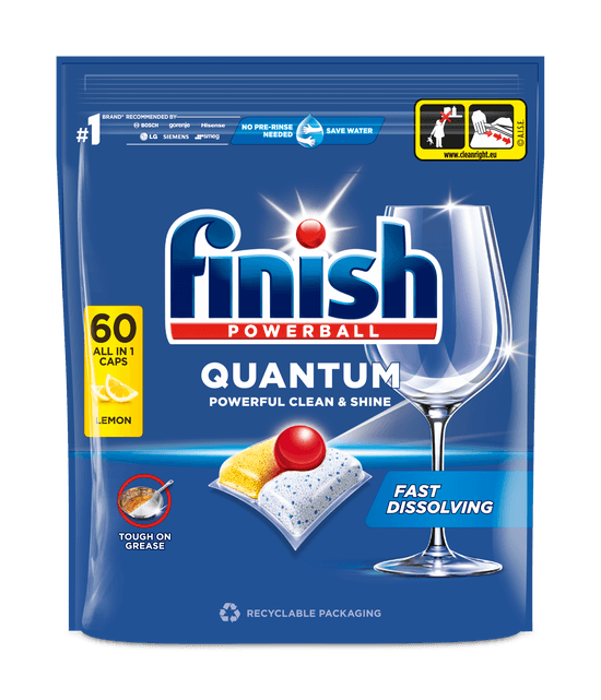 cs-CZ-finish_quantum_lemon_60_cz_5999109583383_front_hi_res.png