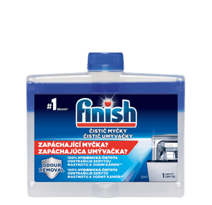 cs-CZ-finish_tekuty_c_istic_myc_ky_regular_250_ml_fop_3249532_transparent_bcg.png