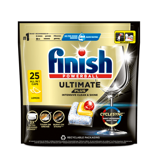 cs-CZ-finish_ultimate_plus_lemon_25_5908252011308_3279037_front_hi_res.png