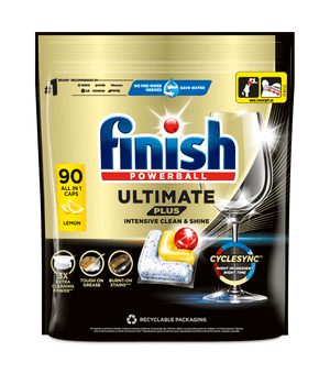 Finish Ultimate Plus Lemon 90 - 5908252011025 - 3279032 FRONT_low res.png