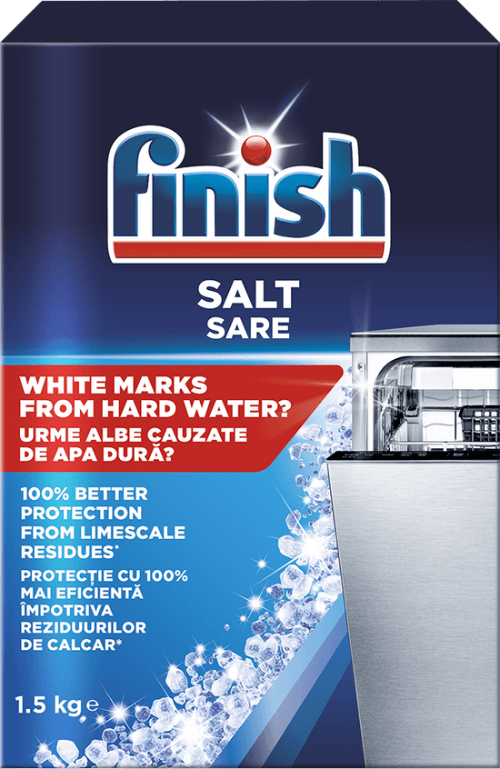 cs-CZ-fintier_23_1_visual_finish_additives_dishwasher_salt_1_5kg_carton_europe_01_ro_min.png