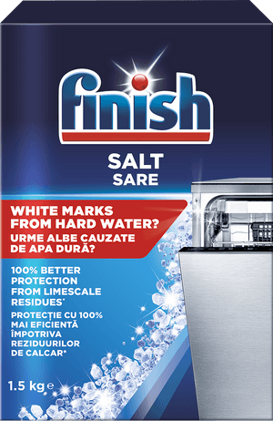cs-CZ-fintier_23_1_visual_finish_additives_dishwasher_salt_1_5kg_carton_europe_01_ro_min.png