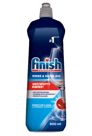 cs-CZ-finish_rinse_aid_regular_800ml_huczskhrbih_2023_fop_v01_transparent_bgr.png